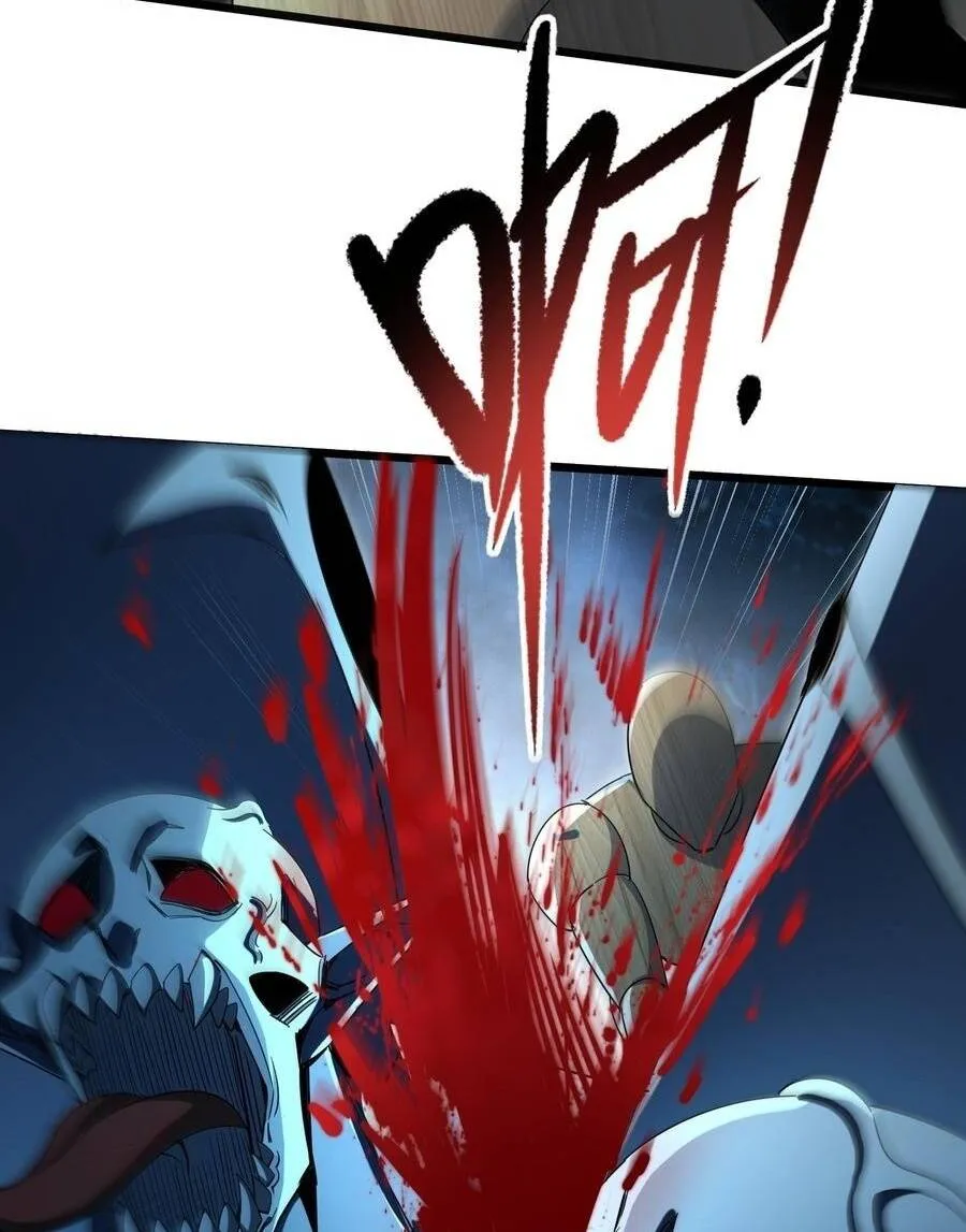 Giáo Chủ Ma Giáo Vụng Trộm Xem Ta Tu Luyện Chap 69 - Next Chap 70