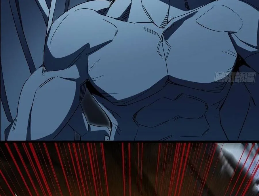 Giáo Chủ Ma Giáo Vụng Trộm Xem Ta Tu Luyện Chap 69 - Next Chap 70