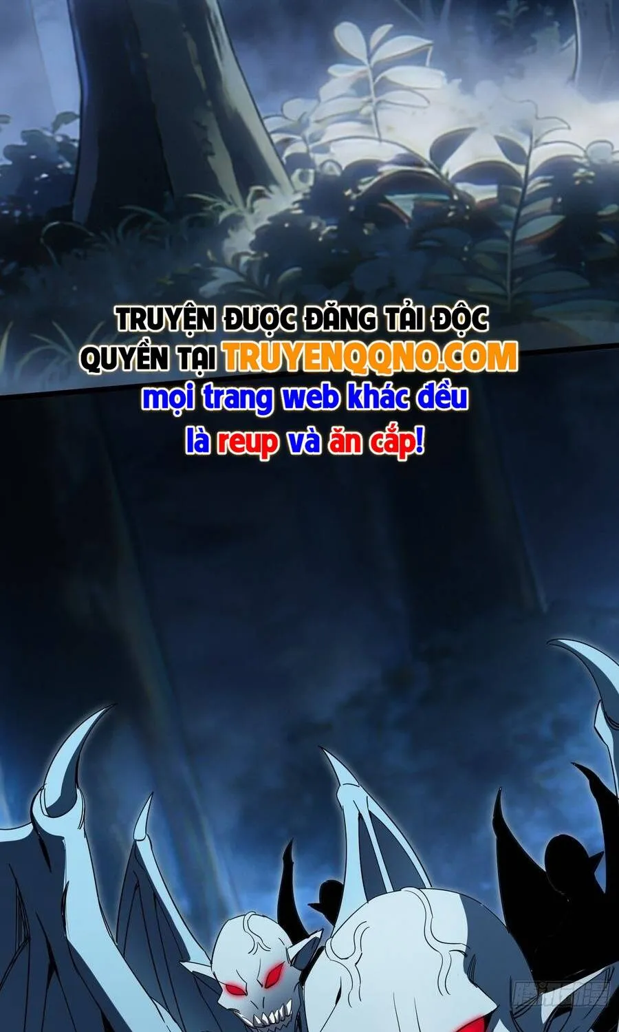 Giáo Chủ Ma Giáo Vụng Trộm Xem Ta Tu Luyện Chap 69 - Next Chap 70