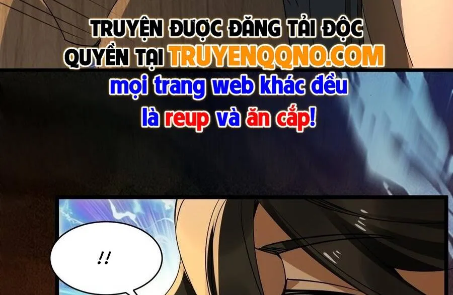 Giáo Chủ Ma Giáo Vụng Trộm Xem Ta Tu Luyện Chap 69 - Next Chap 70