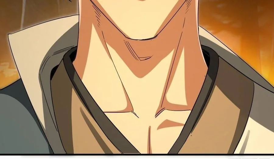 Giáo Chủ Ma Giáo Vụng Trộm Xem Ta Tu Luyện Chap 69 - Next Chap 70