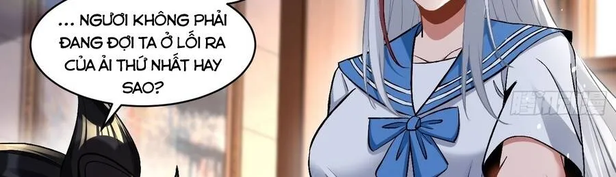 Giáo Chủ Ma Giáo Vụng Trộm Xem Ta Tu Luyện Chap 70 - Next Chap 71