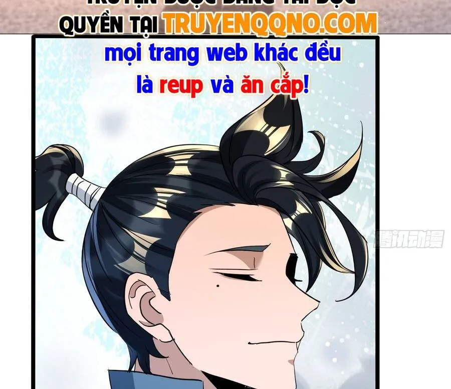 Giáo Chủ Ma Giáo Vụng Trộm Xem Ta Tu Luyện Chap 70 - Next Chap 71