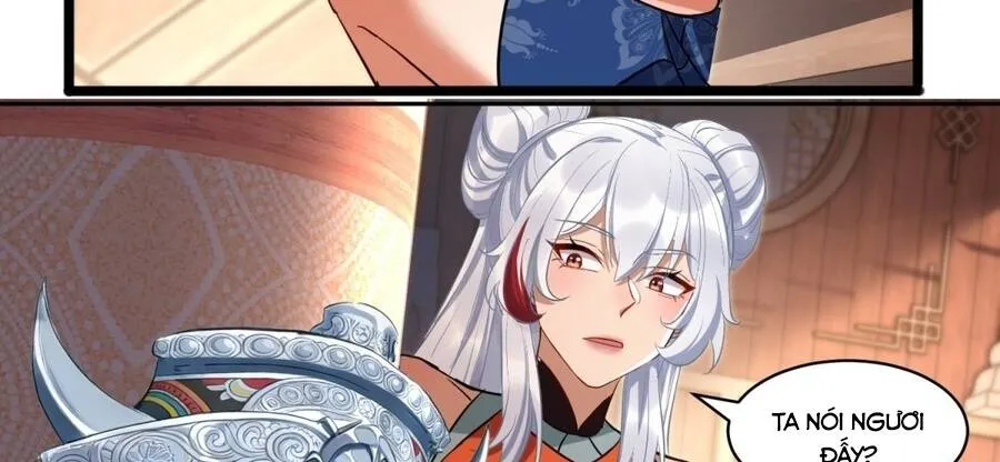 Giáo Chủ Ma Giáo Vụng Trộm Xem Ta Tu Luyện Chap 71 - Next Chap 72