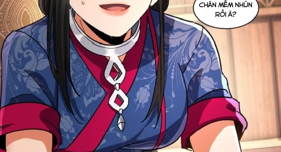 Giáo Chủ Ma Giáo Vụng Trộm Xem Ta Tu Luyện Chap 71 - Next Chap 72