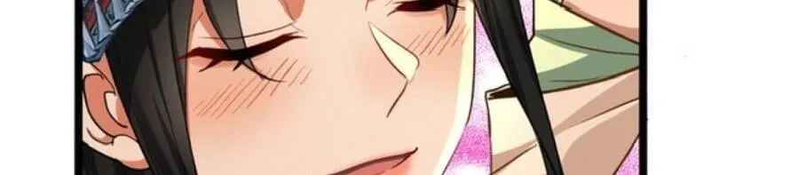 Giáo Chủ Ma Giáo Vụng Trộm Xem Ta Tu Luyện Chap 71 - Next Chap 72