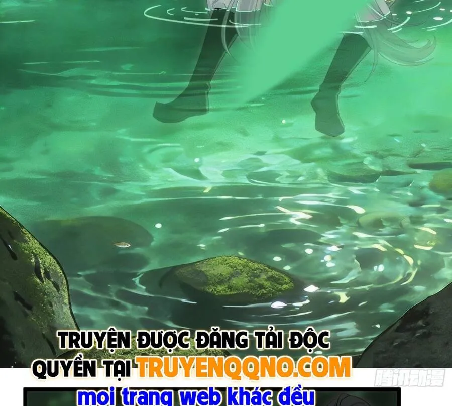 Giáo Chủ Ma Giáo Vụng Trộm Xem Ta Tu Luyện Chap 72 - Next Chap 73