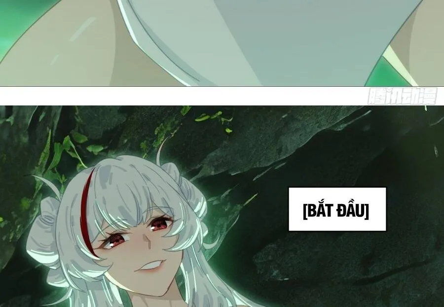 Giáo Chủ Ma Giáo Vụng Trộm Xem Ta Tu Luyện Chap 72 - Next Chap 73