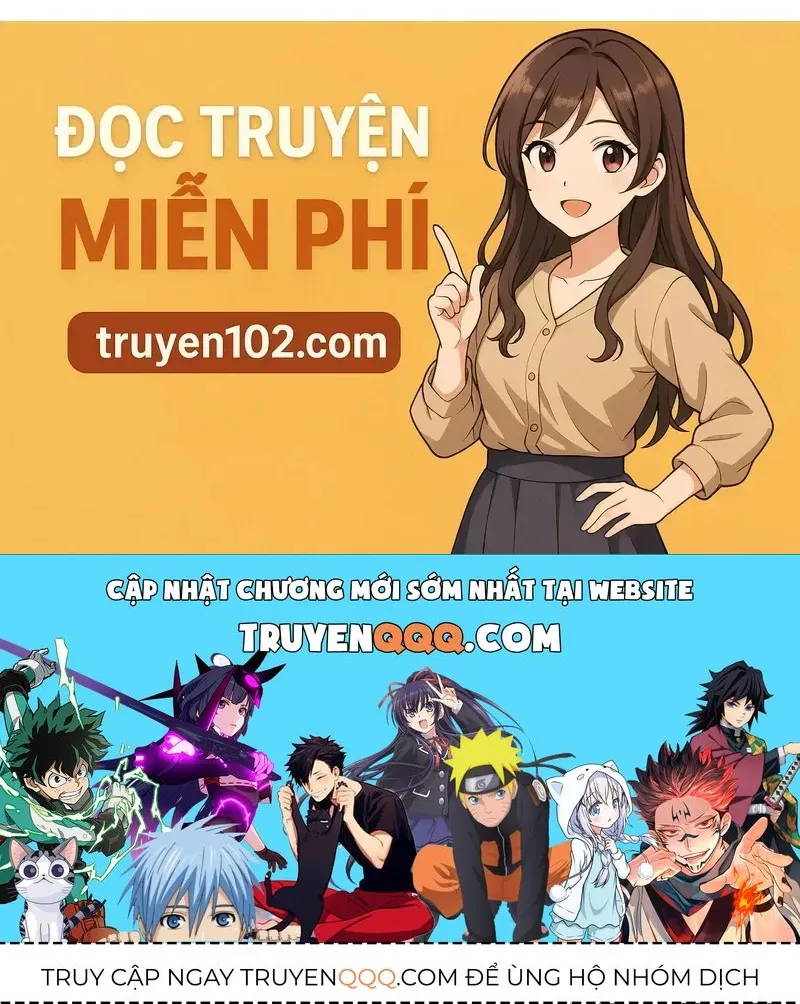 Giáo Chủ Ma Giáo Vụng Trộm Xem Ta Tu Luyện Chap 73 - Next Chap 74