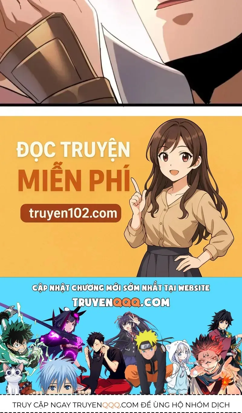 Giáo Chủ Ma Giáo Vụng Trộm Xem Ta Tu Luyện Chap 74 - Next Chap 75