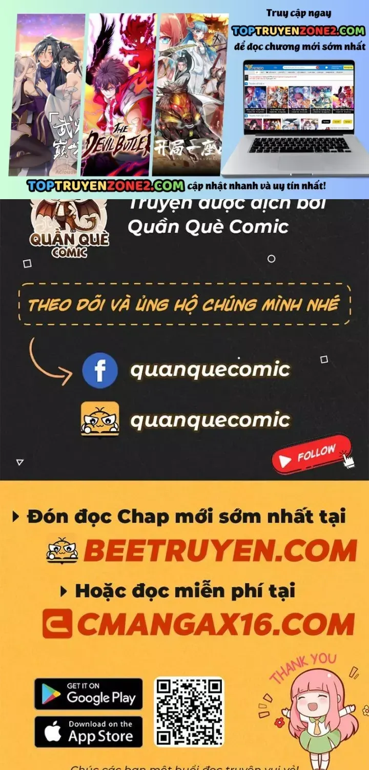 Giáo Chủ Ma Giáo Vụng Trộm Xem Ta Tu Luyện Chap 75 - Next Chap 76