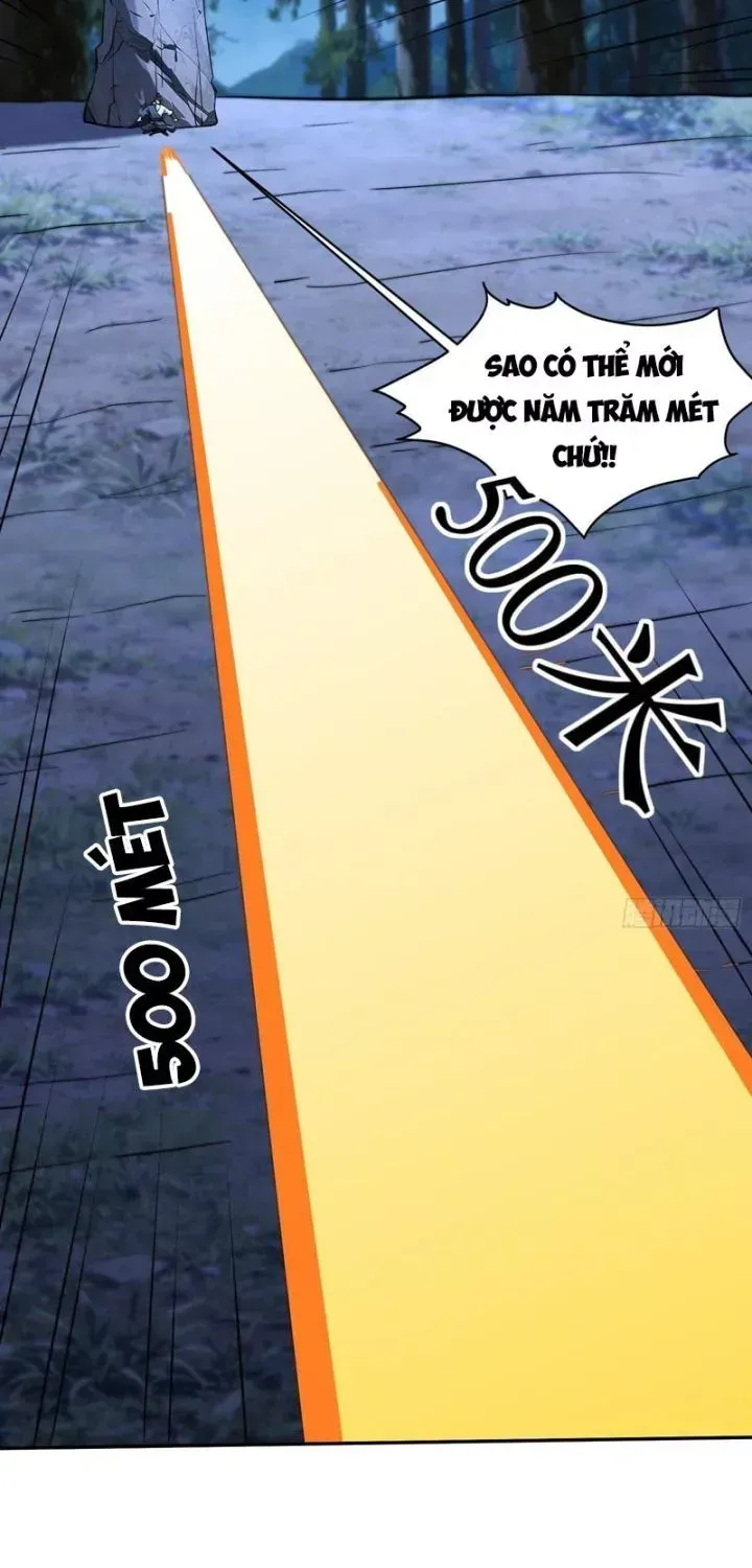 Giáo Chủ Ma Giáo Vụng Trộm Xem Ta Tu Luyện Chap 76 - Next Chap 77