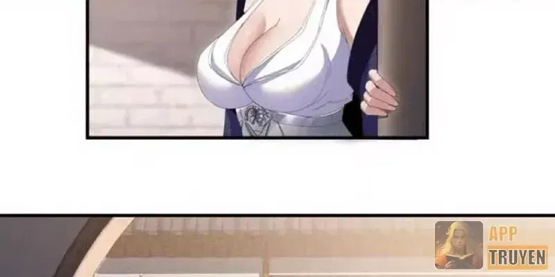 Giáo Chủ Ma Giáo Vụng Trộm Xem Ta Tu Luyện Chap 78 - Next Chap 79