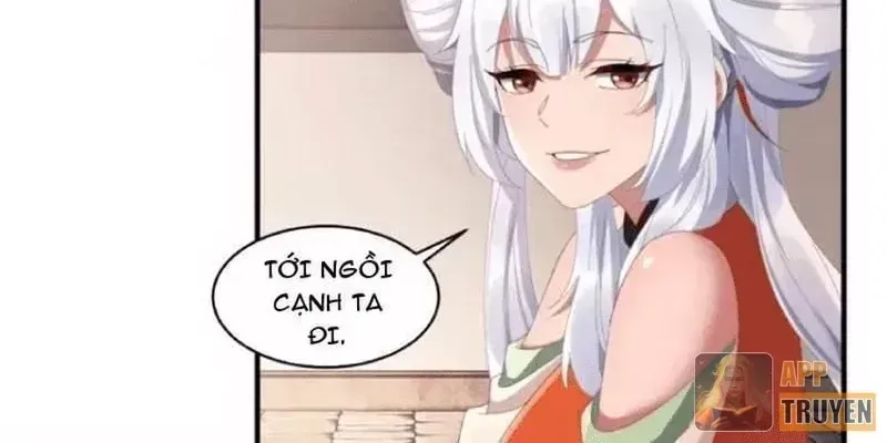 Giáo Chủ Ma Giáo Vụng Trộm Xem Ta Tu Luyện Chap 78 - Next Chap 79