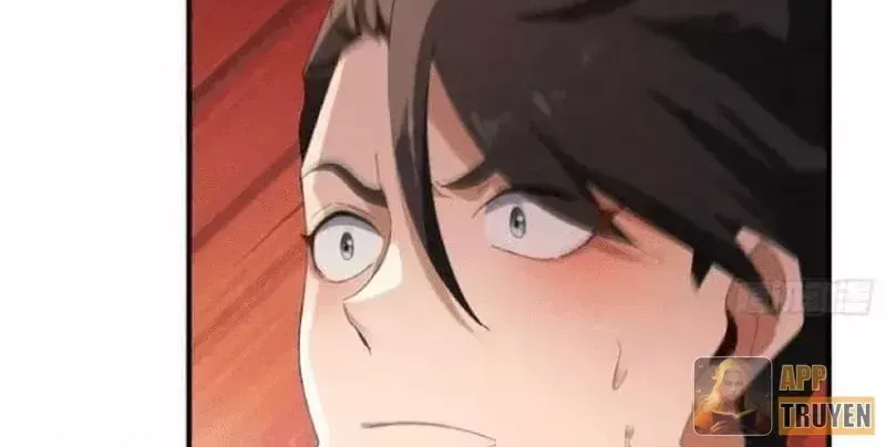 Giáo Chủ Ma Giáo Vụng Trộm Xem Ta Tu Luyện Chap 78 - Next Chap 79