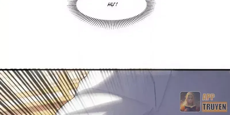 Giáo Chủ Ma Giáo Vụng Trộm Xem Ta Tu Luyện Chap 78 - Next Chap 79