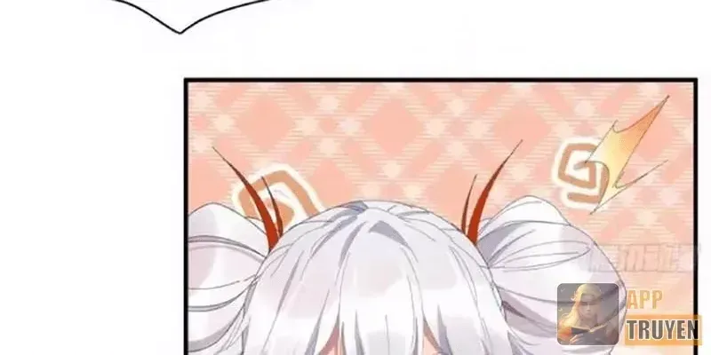 Giáo Chủ Ma Giáo Vụng Trộm Xem Ta Tu Luyện Chap 78 - Next Chap 79