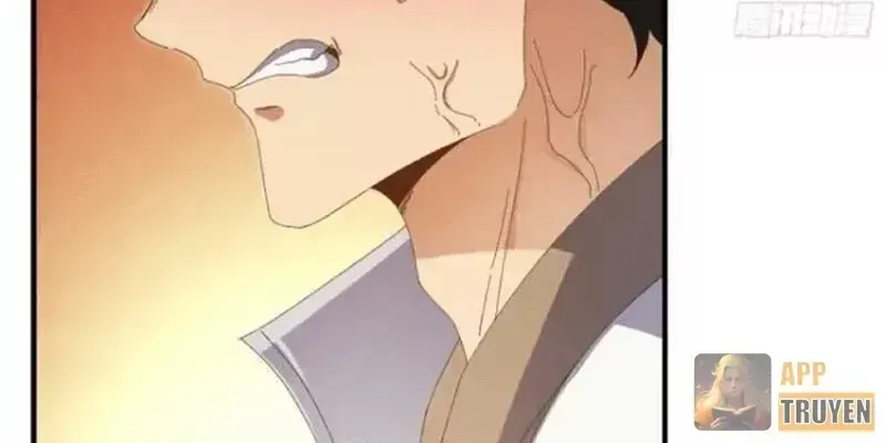 Giáo Chủ Ma Giáo Vụng Trộm Xem Ta Tu Luyện Chap 78 - Next Chap 79