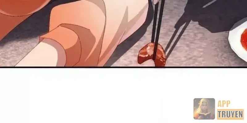 Giáo Chủ Ma Giáo Vụng Trộm Xem Ta Tu Luyện Chap 78 - Next Chap 79