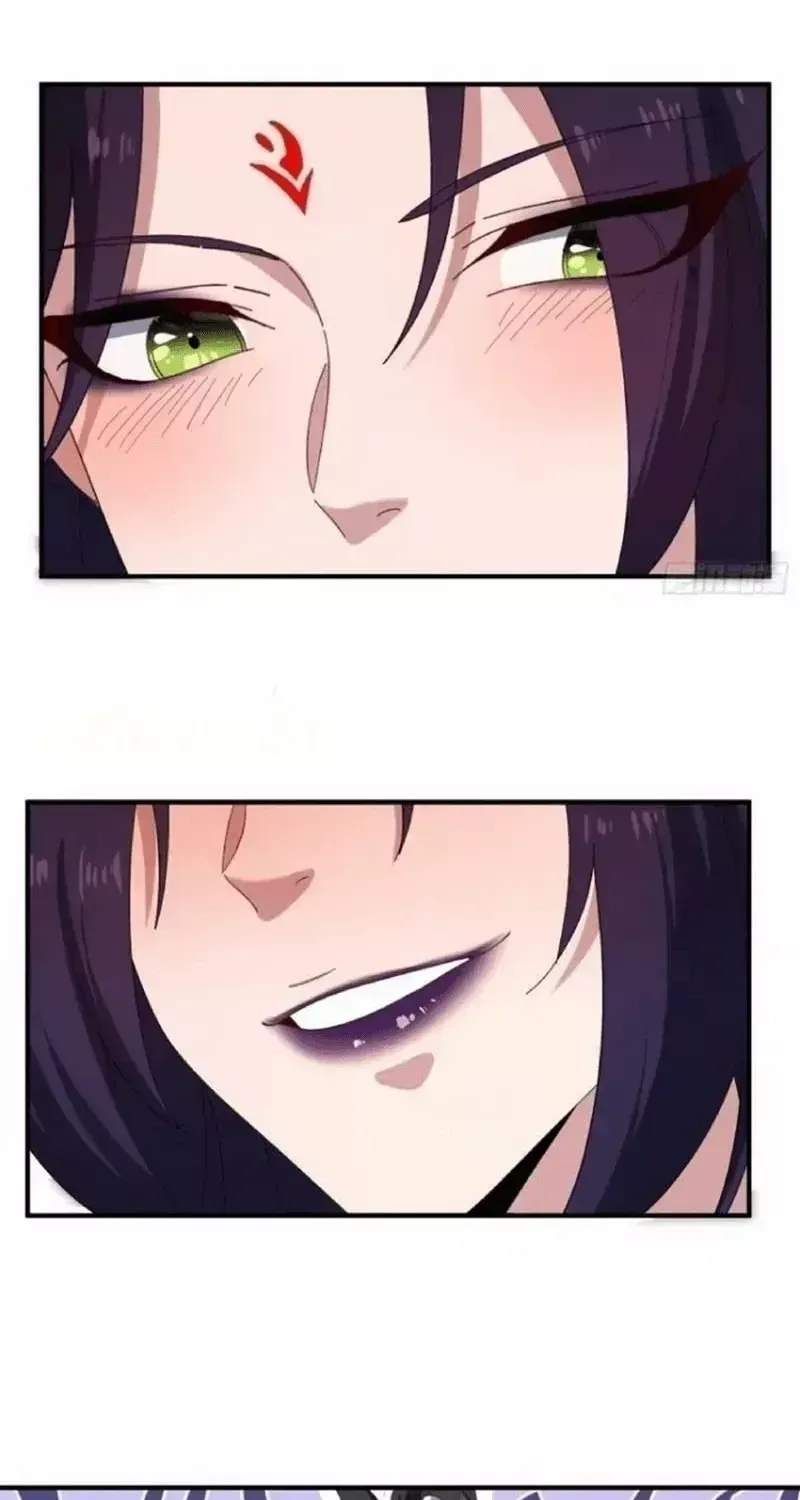 Giáo Chủ Ma Giáo Vụng Trộm Xem Ta Tu Luyện Chap 78 - Next Chap 79