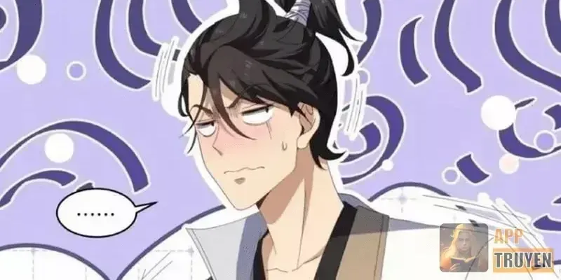 Giáo Chủ Ma Giáo Vụng Trộm Xem Ta Tu Luyện Chap 78 - Next Chap 79