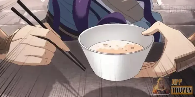 Giáo Chủ Ma Giáo Vụng Trộm Xem Ta Tu Luyện Chap 78 - Next Chap 79