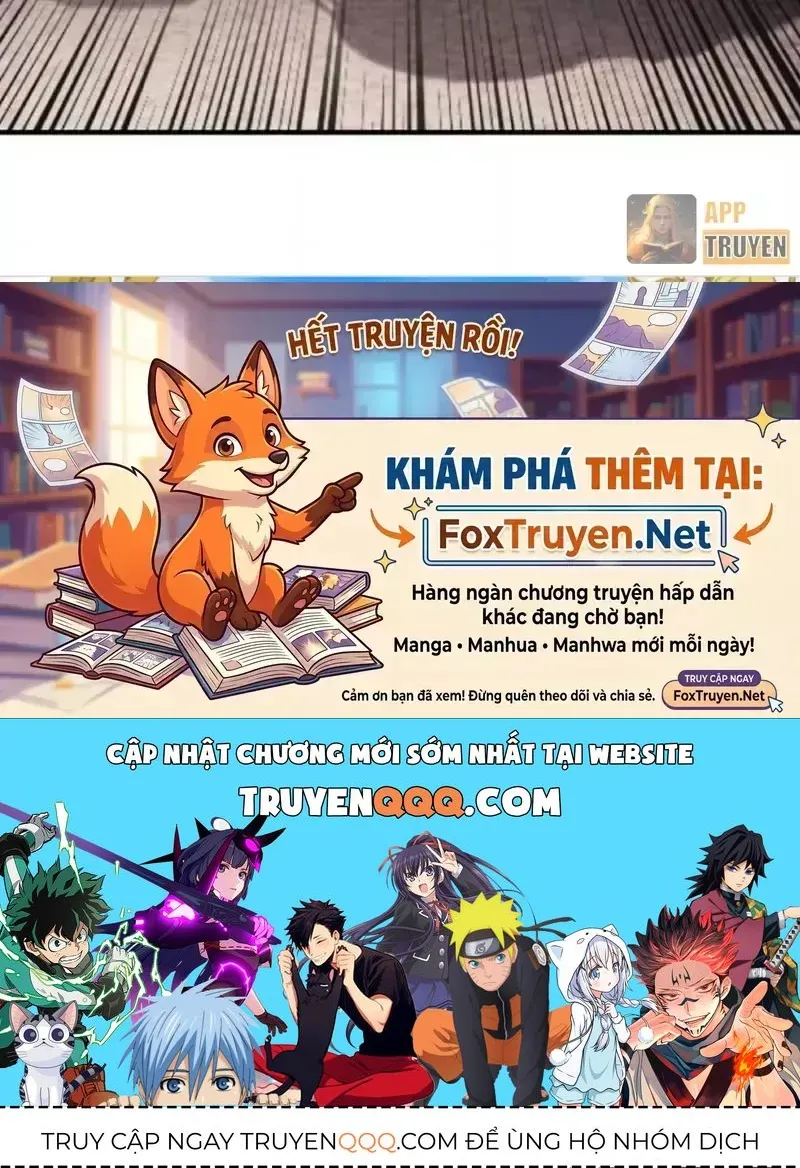 Giáo Chủ Ma Giáo Vụng Trộm Xem Ta Tu Luyện Chap 78 - Next Chap 79