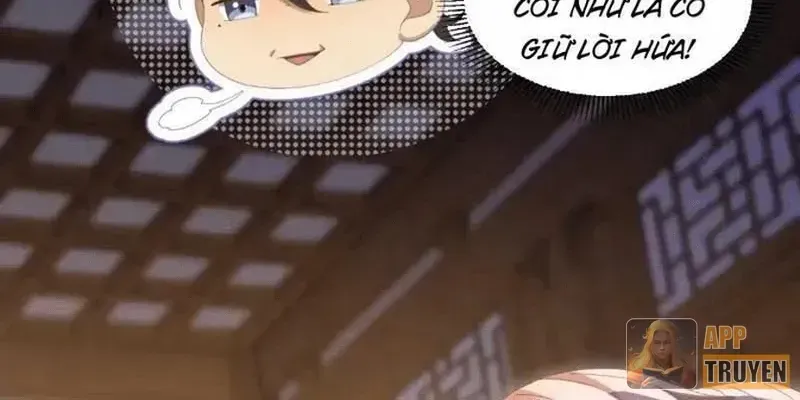 Giáo Chủ Ma Giáo Vụng Trộm Xem Ta Tu Luyện Chap 80 - Next Chap 81