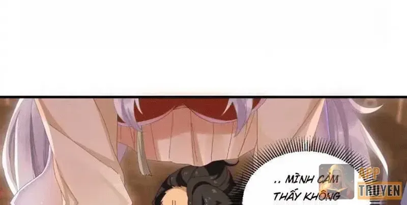 Giáo Chủ Ma Giáo Vụng Trộm Xem Ta Tu Luyện Chap 80 - Next Chap 81