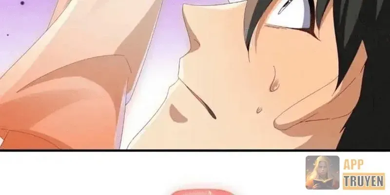 Giáo Chủ Ma Giáo Vụng Trộm Xem Ta Tu Luyện Chap 80 - Next Chap 81