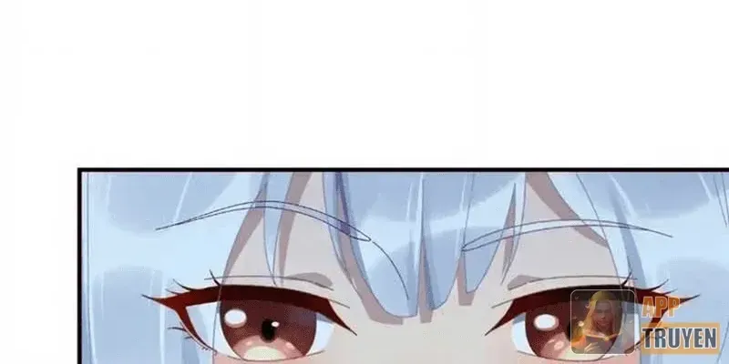 Giáo Chủ Ma Giáo Vụng Trộm Xem Ta Tu Luyện Chap 80 - Next Chap 81