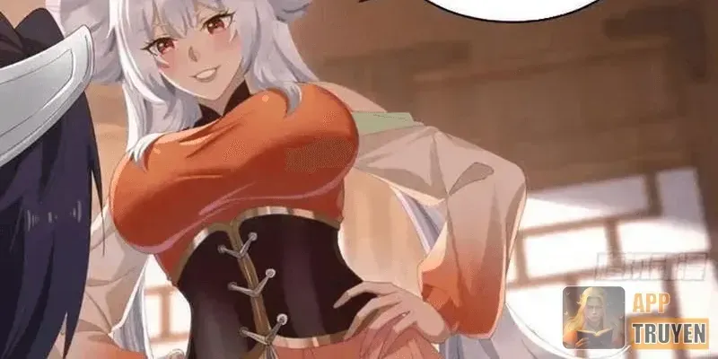 Giáo Chủ Ma Giáo Vụng Trộm Xem Ta Tu Luyện Chap 80 - Next Chap 81