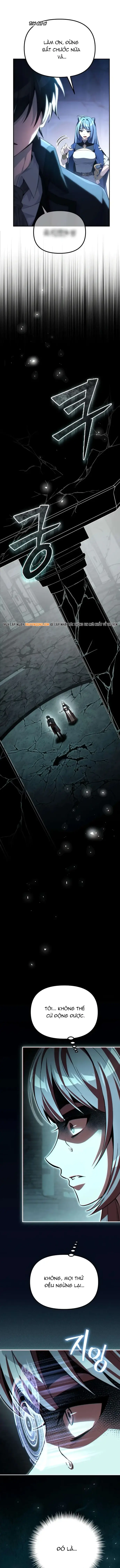 Giáo Dục Ác Nhân Chap 12 - Next Chap 13