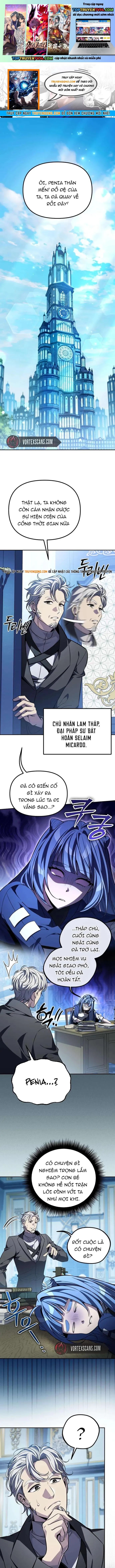 Giáo Dục Ác Nhân Chap 14 - Next Chap 15