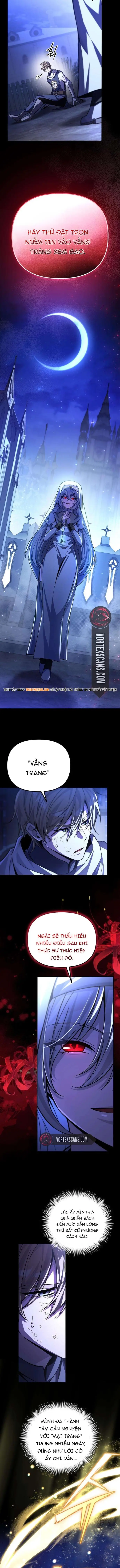Giáo Dục Ác Nhân Chap 14 - Next Chap 15