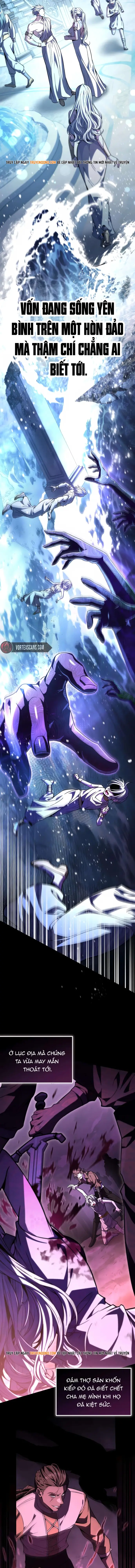 Giáo Dục Ác Nhân Chap 15 - Next Chap 16