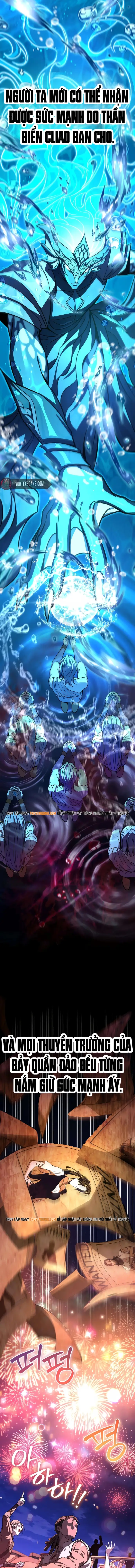 Giáo Dục Ác Nhân Chap 15 - Next Chap 16