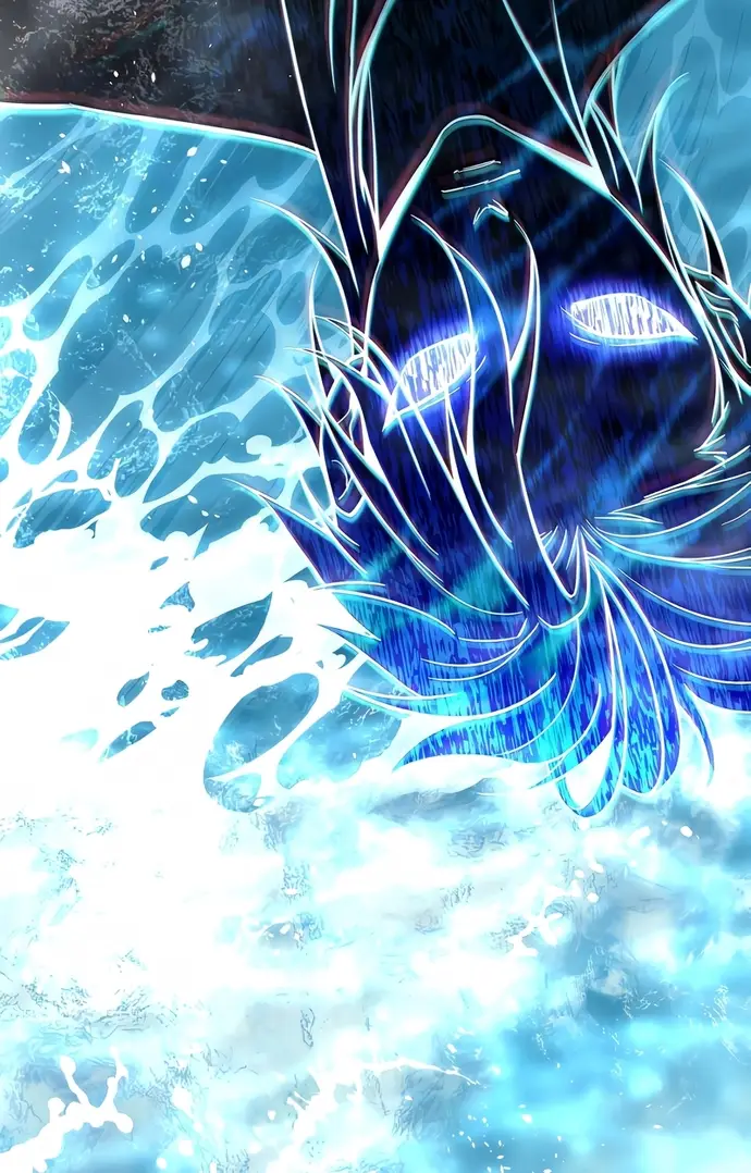 Giáo Dục Ác Nhân Chap 15 - Next Chap 16