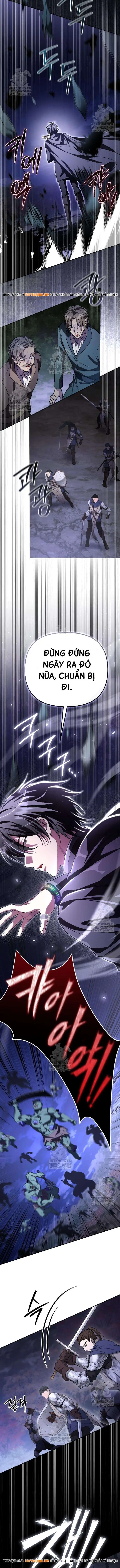 Giáo Dục Ác Nhân Chap 17 - Next Chap 18