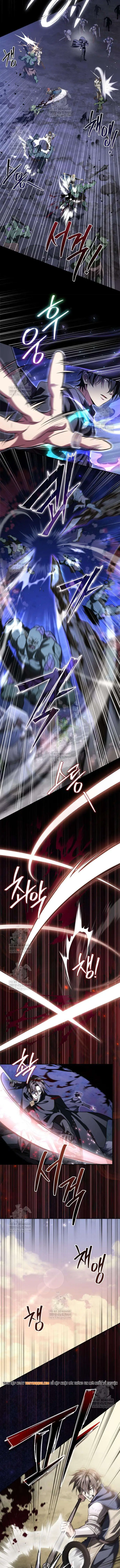 Giáo Dục Ác Nhân Chap 17 - Next Chap 18