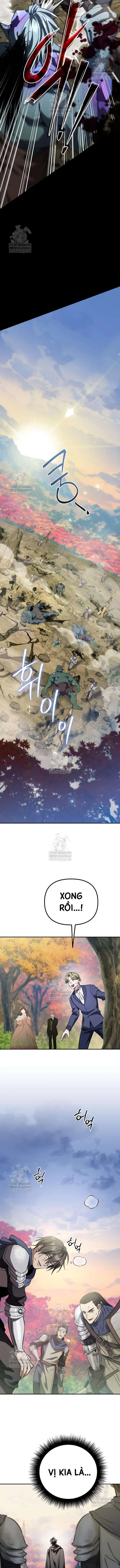 Giáo Dục Ác Nhân Chap 17 - Next Chap 18