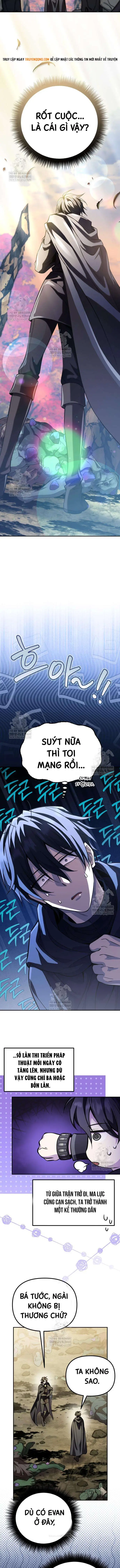 Giáo Dục Ác Nhân Chap 17 - Next Chap 18