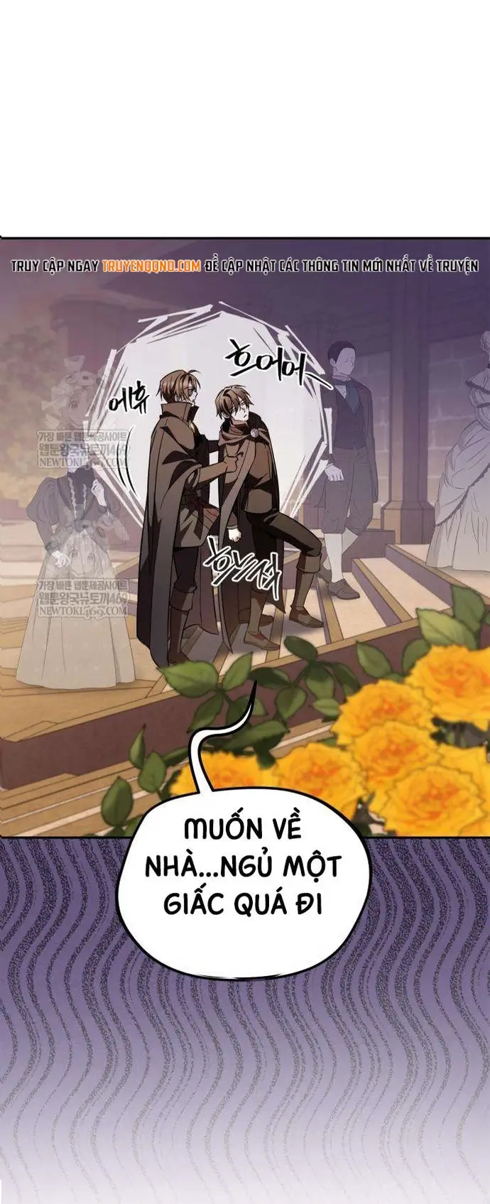 Giáo Dục Ác Nhân Chap 17 - Next Chap 18