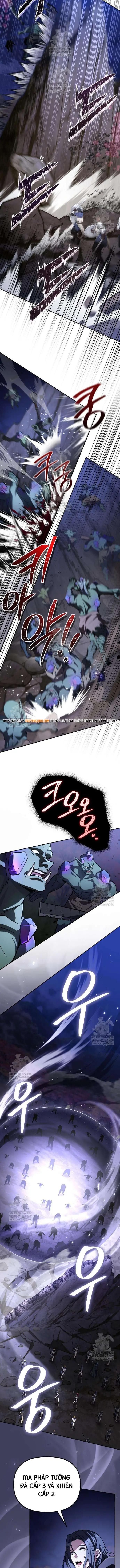 Giáo Dục Ác Nhân Chap 17 - Next Chap 18