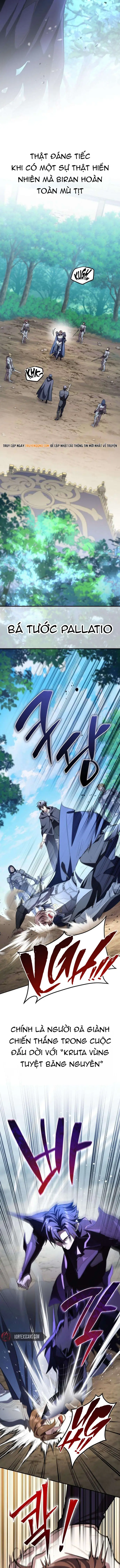 Giáo Dục Ác Nhân Chap 20 - Next Chap 21