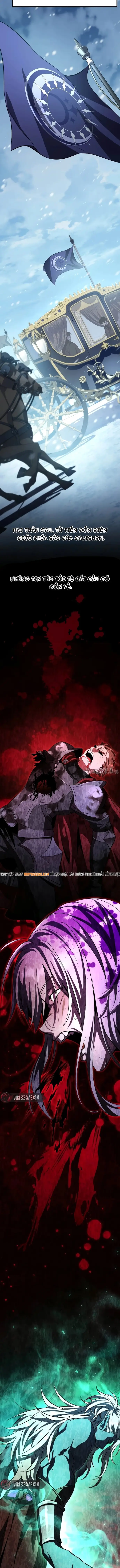 Giáo Dục Ác Nhân Chap 22 - Next Chap 23