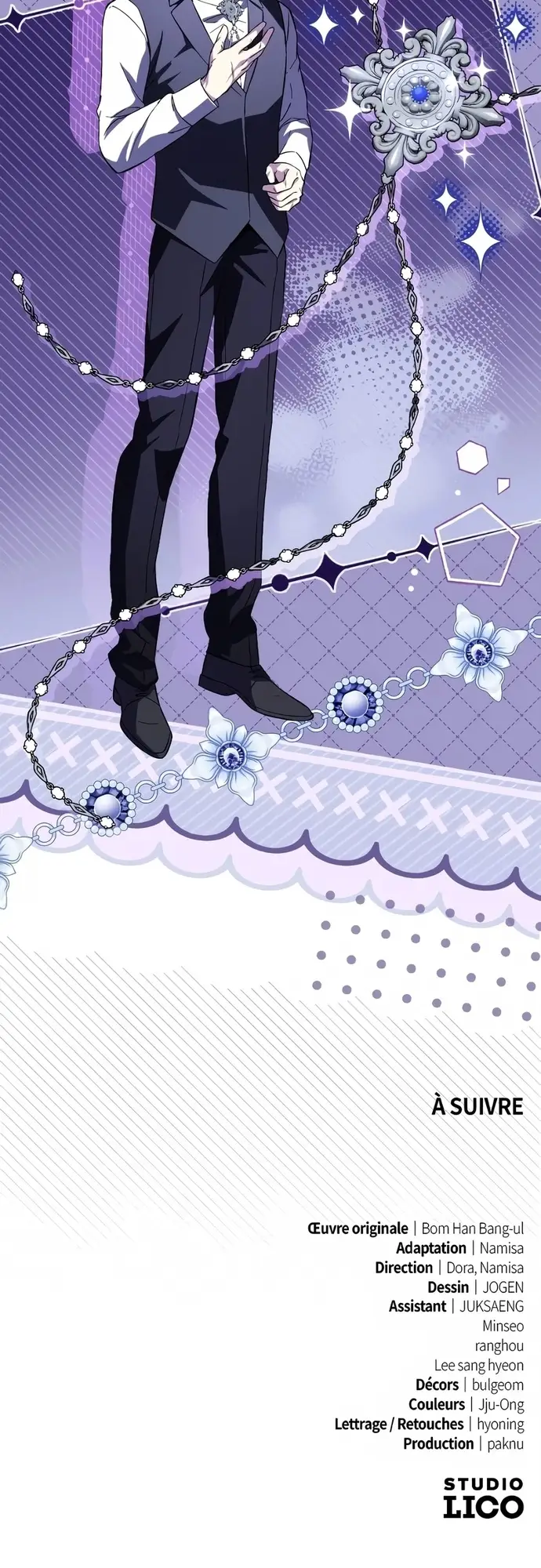 Giáo Dục Ác Nhân Chap 22 - Next Chap 23