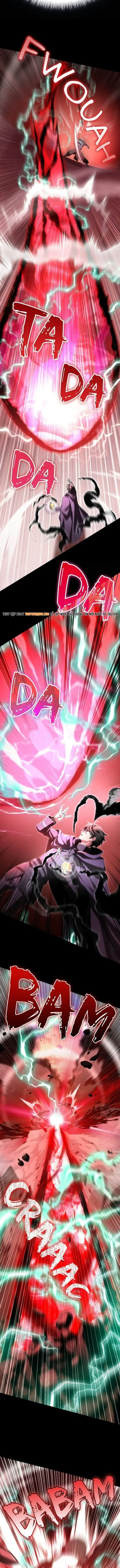 Giáo Dục Ác Nhân Chap 23 - Next Chap 24