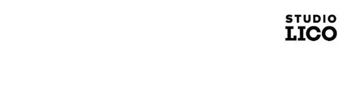 Giáo Dục Ác Nhân Chap 23 - Next Chap 24