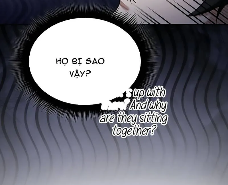 Giáo Dục Ác Nhân Chap 25 - Next Chap 26